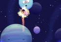 Shoot The Moon screenshot 4