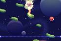 Shoot The Moon screenshot 8