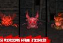 Minion Revolt screenshot 1
