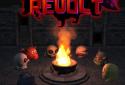 Minion Revolt screenshot 4