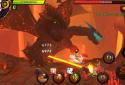 Minimon Masters screenshot 10