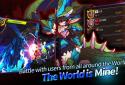 Minimon Masters screenshot 12