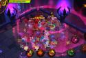 Minimon Masters screenshot 15