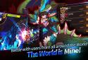 Minimon Masters screenshot 4