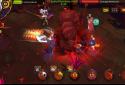 Minimon Masters screenshot 7