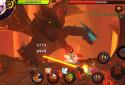 Minimon Masters screenshot 8