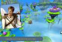 Sky to Fly Faster Than Wind 3D screenshot 6