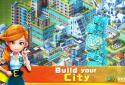 Super City Smash screenshot 4