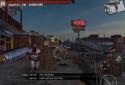 Zombie Frontier 3 screenshot 5