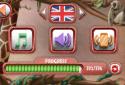 Doodle Alchemy Animals screenshot 10