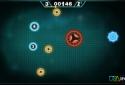 Blitz Blotz screenshot 1