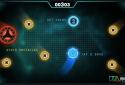 Blitz Blotz screenshot 2