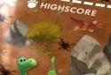 The Good Dinosaur screenshot 3