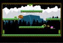 Mighty Strike Team screenshot 1