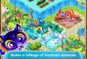 Fantasy Forest Story screenshot 3