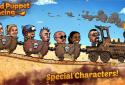 Mad Puppet Racing- Big Up Hill screenshot 3