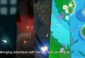 KOI - Journey of Purity screenshot 11
