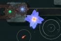 KOI - Journey of Purity screenshot 16