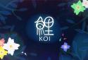KOI - Journey of Purity screenshot 5