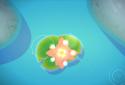 KOI - Journey of Purity screenshot 6