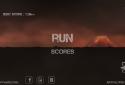Apocalypse Runner 2: Volcano screenshot 1
