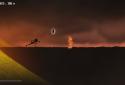 Apocalypse Runner 2: Volcano screenshot 3