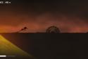 Apocalypse Runner 2: Volcano screenshot 4