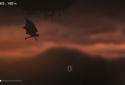 Apocalypse Runner 2: Volcano screenshot 6