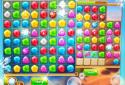 Diamond Legend screenshot 3