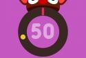 Pop the Lock screenshot 4
