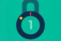 Pop the Lock screenshot 5