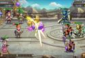 Slash Saga screenshot 4