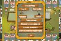 Zombie Go! screenshot 2