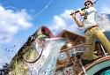 Fishing Fishing: Set The Hook! screenshot 7