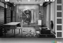 Can You Escape Apartment Room3 screenshot 1