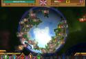 Rapture - World Conquest screenshot 1