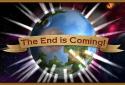Rapture - World Conquest screenshot 5