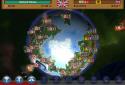 Rapture - World Conquest screenshot 6