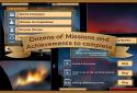 Rapture - World Conquest screenshot 7