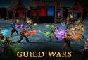 Dungeon Hunter 5 screenshot 4
