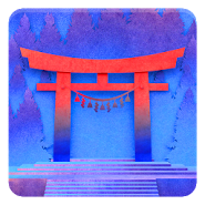 Tengami