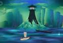 Tengami screenshot 15