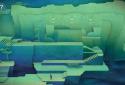 Tengami screenshot 16
