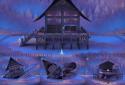 Tengami screenshot 9