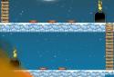 Three Knights screenshot 3