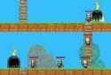 Three Knights screenshot 6