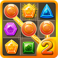 Alatins Jewel