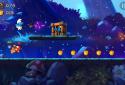 Smurfs Epic Run screenshot 14
