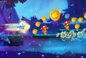 Smurfs Epic Run screenshot 16