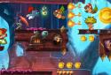 Smurfs Epic Run screenshot 17